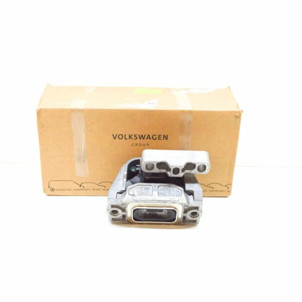 8J0199262A - NEW AUDI TT 8J RIGHT ENGINE MOUNTING 8J0199262A ORIGINAL