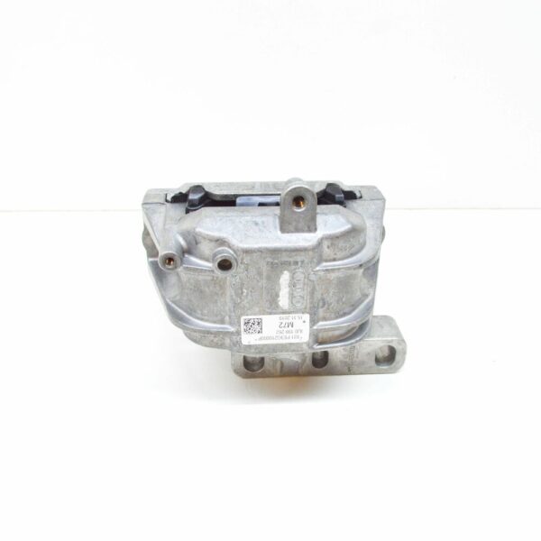 8J0199262A - NEW AUDI TT 8J RIGHT ENGINE MOUNTING 8J0199262A ORIGINAL