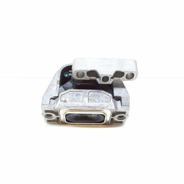 8J0199262A - NEW AUDI TT 8J RIGHT ENGINE MOUNTING 8J0199262A ORIGINAL