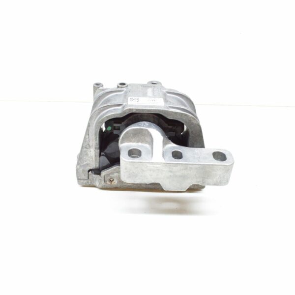 8J0199262A - NEW AUDI TT 8J RIGHT ENGINE MOUNTING 8J0199262A ORIGINAL