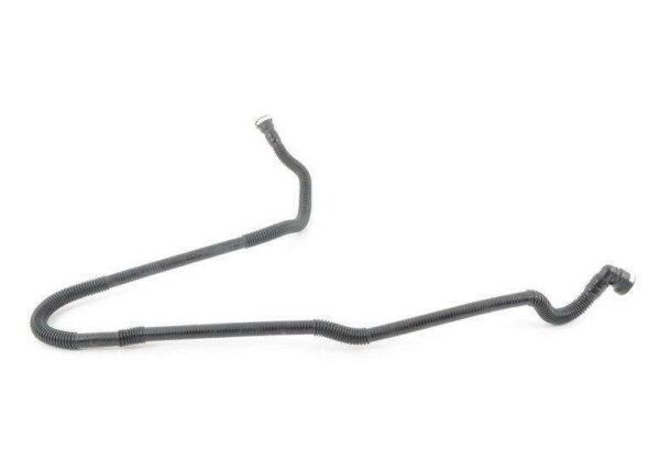 8J0201183C - NEW AUDI TT 8J FUEL SYSTEM REAR RIGHT BREATHER LINE 8J0201183C