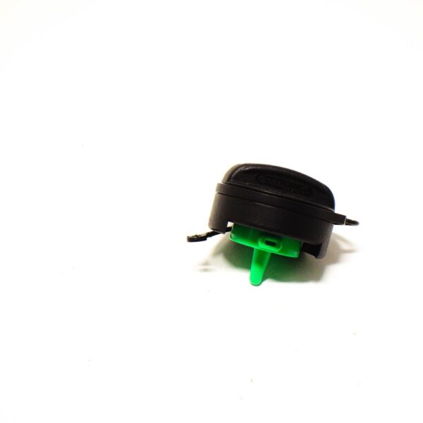 8J0201550N - Audi TT 8J fuel tank fuel cap 8J0201550N new original