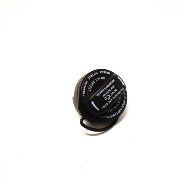 8J0201550N - Audi TT 8J fuel tank fuel cap 8J0201550N new original