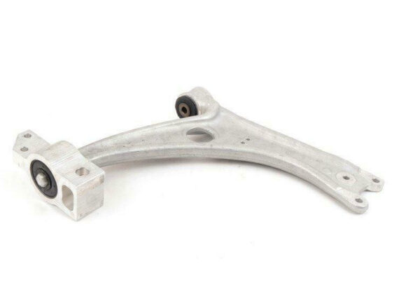 8J0407151D - Audi TT 8J front lower arm 8J0407151D NEW REAL