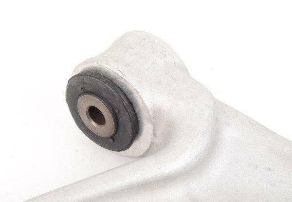 8J0407151D - Audi TT 8J front lower arm 8J0407151D NEW REAL
