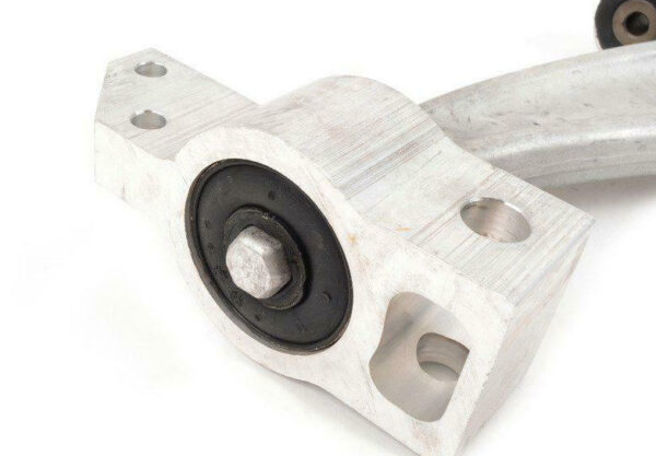 8J0407151D - Audi TT 8J front lower arm 8J0407151D NEW REAL