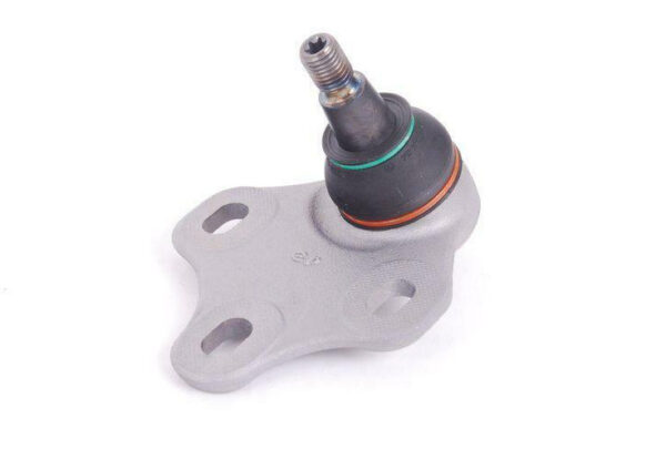 8J0407365 - NEW AUDI TT 8J FRONT LEFT BALL GUIDE JOINT 8J0407365 ORIGINAL
