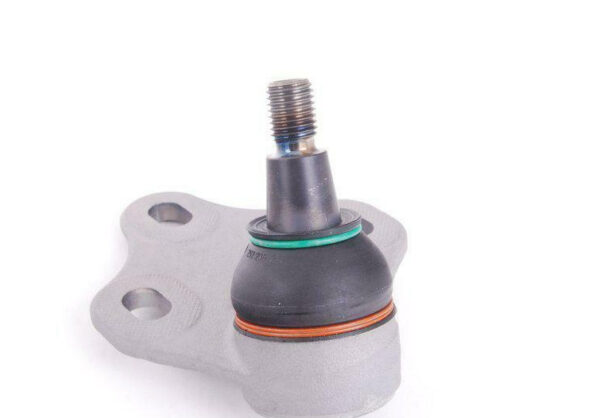 8J0407365 - NEW AUDI TT 8J FRONT LEFT BALL GUIDE JOINT 8J0407365 ORIGINAL