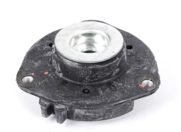 8J0412331 - NEW AUDI TT 8J FRONT GAS FILLED SHOCK ABSORBER MOUNT 8J0412331 ORIGINAL