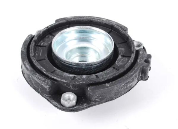 8J0412331 - NEW AUDI TT 8J FRONT GAS FILLED SHOCK ABSORBER MOUNT 8J0412331 ORIGINAL