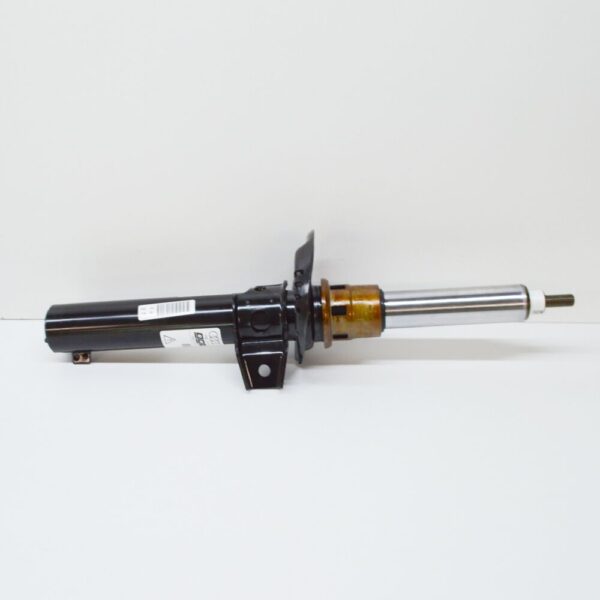 8J0413029M - NEW AUDI TT 8J FRONT SHOCK ABSORBER 8J0413029M ORIGINAL