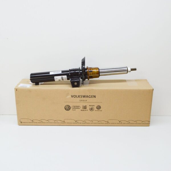 8J0413029M - NEW AUDI TT 8J FRONT SHOCK ABSORBER 8J0413029M ORIGINAL