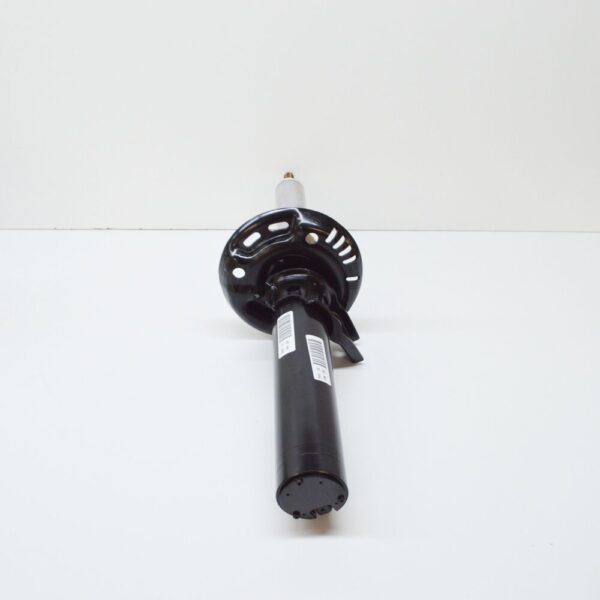 8J0413029M - NEW AUDI TT 8J FRONT SHOCK ABSORBER 8J0413029M ORIGINAL