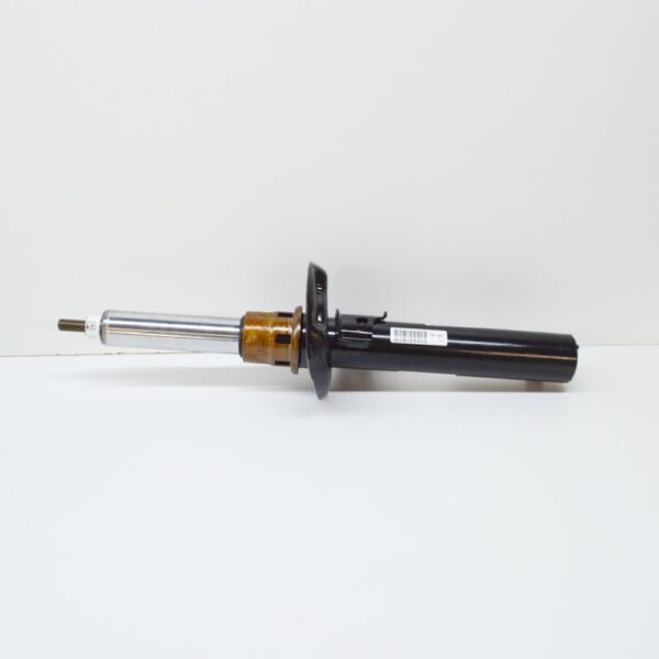 8J0413029M - NEW AUDI TT 8J FRONT SHOCK ABSORBER 8J0413029M ORIGINAL