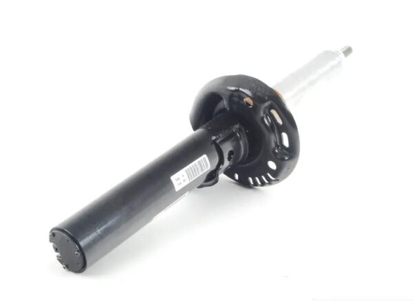 8J0413029N - NEW AUDI TT 8J FRONT SHOCK ABSORBER 8J0413029N ORIGINAL