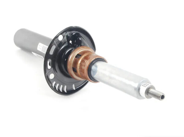 8J0413029N - NEW AUDI TT 8J FRONT SHOCK ABSORBER 8J0413029N ORIGINAL