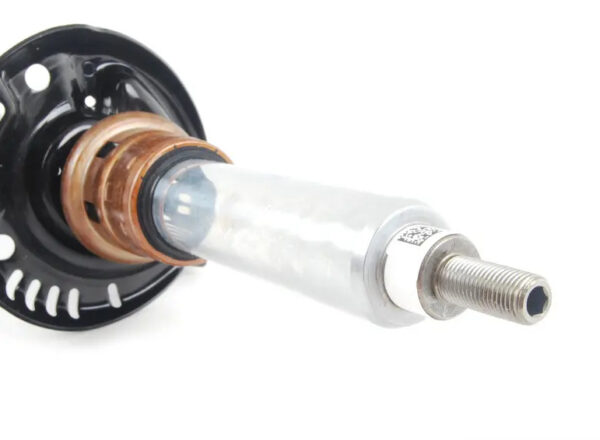 8J0413029N - NEW AUDI TT 8J FRONT SHOCK ABSORBER 8J0413029N ORIGINAL