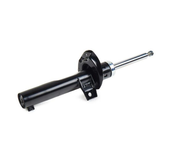 8J0413031S - NEW AUDI TT 8J FRONT SHOCK ABSORBER 8J0413031S ORIGINAL