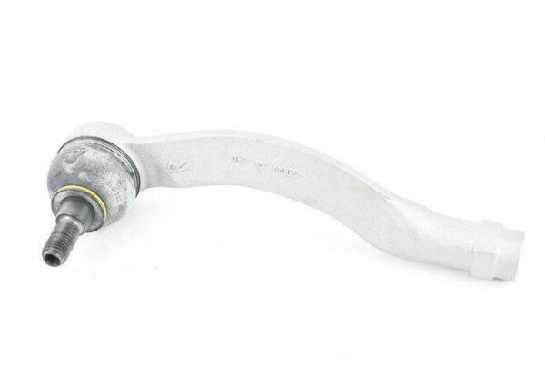 8J0423812 - NEW AUDI TT 8J FRONT RIGHT TIE ROD END 8J0423812 ORIGINAL