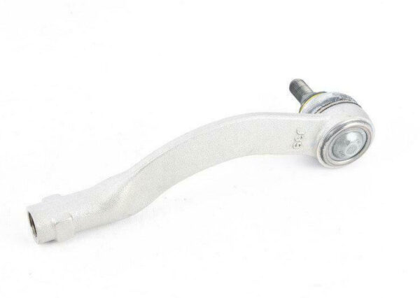 8J0423812 - NEW AUDI TT 8J FRONT RIGHT TIE ROD END 8J0423812 ORIGINAL