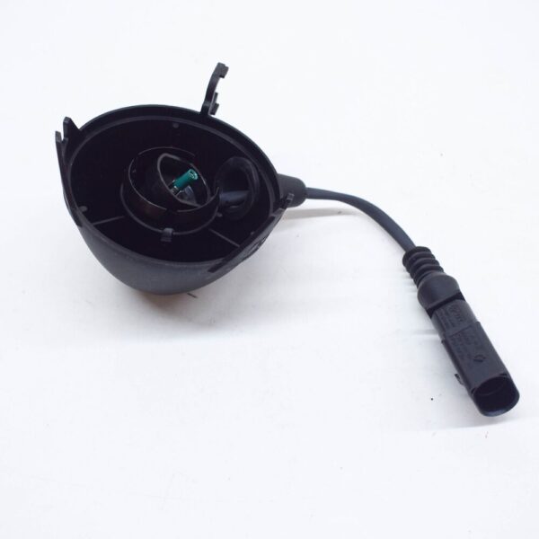 8J0512133 - Audi TT Roadster 8J Rear Shock Mount Cap 8J0512133 NEW GENUINE