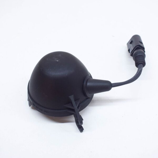 8J0512133 - Audi TT Roadster 8J Rear Shock Mount Cap 8J0512133 NEW GENUINE