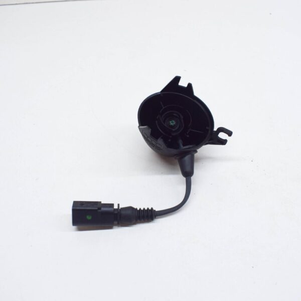 8J0512133 - Audi TT Roadster 8J Rear Shock Mount Cap 8J0512133 NEW GENUINE