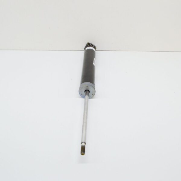 8J0513025E - NEW AUDI TTS 8J MK2 REAR SHOCK ABSORBER 8J0513025E ORIGINAL
