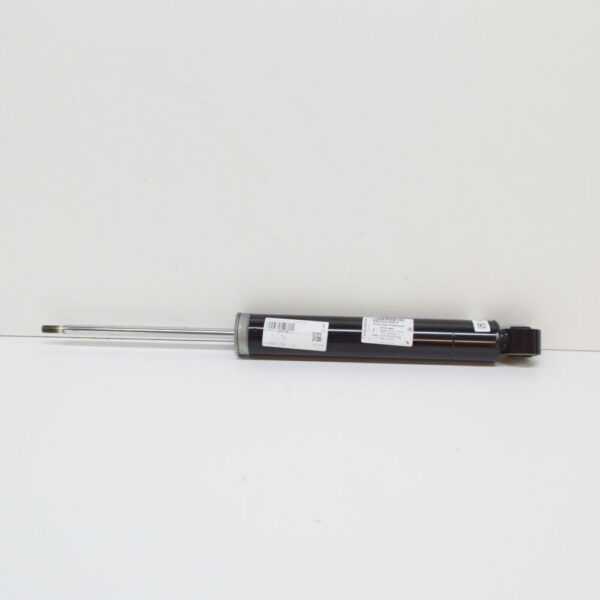 8J0513025E - NEW AUDI TTS 8J MK2 REAR SHOCK ABSORBER 8J0513025E ORIGINAL