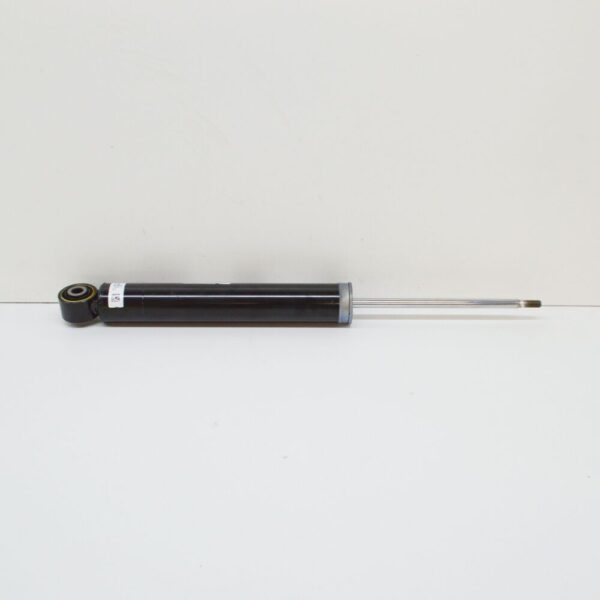 8J0513025E - NEW AUDI TTS 8J MK2 REAR SHOCK ABSORBER 8J0513025E ORIGINAL