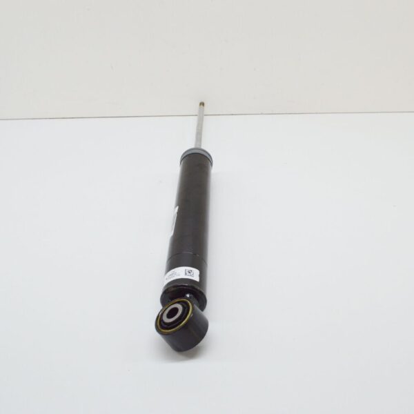 8J0513025E - NEW AUDI TTS 8J MK2 REAR SHOCK ABSORBER 8J0513025E ORIGINAL