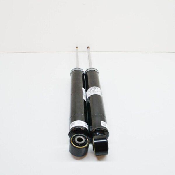 8J0513025F - NEW AUDI A3 8P REAR GAS SHOCK ABSORBER 8J0513025F ORIGINAL
