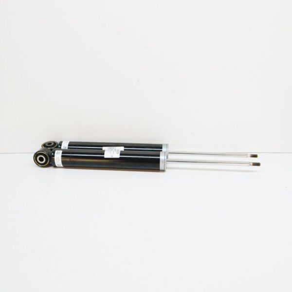 8J0513025F - NEW AUDI A3 8P REAR GAS SHOCK ABSORBER 8J0513025F ORIGINAL
