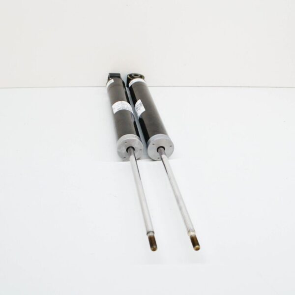 8J0513025F - NEW AUDI A3 8P REAR GAS SHOCK ABSORBER 8J0513025F ORIGINAL