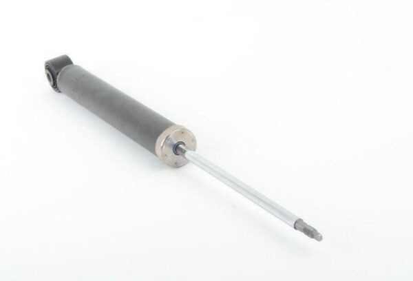 8J0513029P - NEW AUDI TT 8J REAR GAS SHOCK ABSORBER 8J0513029P ORIGINAL