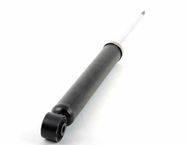 8J0513029P - NEW AUDI TT 8J REAR GAS SHOCK ABSORBER 8J0513029P ORIGINAL