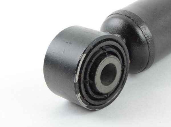 8J0513029P - NEW AUDI TT 8J REAR GAS SHOCK ABSORBER 8J0513029P ORIGINAL