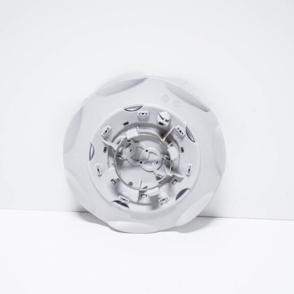 8J0601165A - Audi TT Roadster Wheel Center Hub Cover 8J0601165A NEW GENUINE