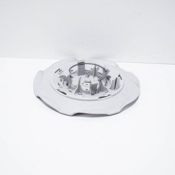 8J0601165A - Audi TT Roadster Wheel Center Hub Cover 8J0601165A NEW GENUINE