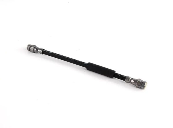 8J0611775B - New Audi TT 8J REAR BRAKE HOSE 8J0611775B ORIGINAL