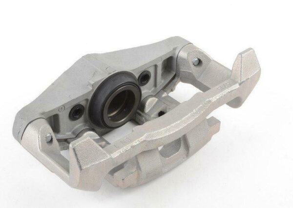 8J0615124D - NEW AUDI TT 8J FRONT 8J0615124D RIGHT CALIPER HOUSING ORIGINAL