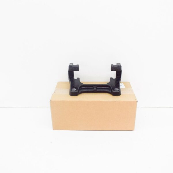 8J0615125 - NEW AUDI TT 8J FRONT BRAKE CALIPER CARRIER 8J0615125 ORIGINAL
