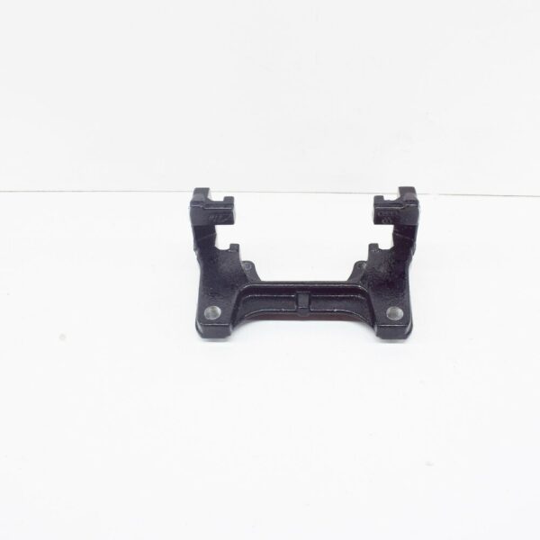 8J0615125 - NEW AUDI TT 8J FRONT BRAKE CALIPER CARRIER 8J0615125 ORIGINAL