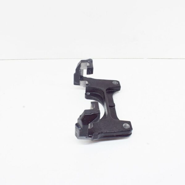 8J0615125 - NEW AUDI TT 8J FRONT BRAKE CALIPER CARRIER 8J0615125 ORIGINAL