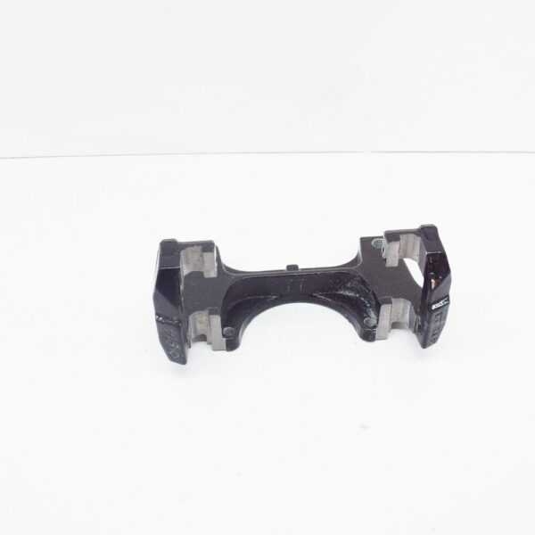 8J0615125 - NEW AUDI TT 8J FRONT BRAKE CALIPER CARRIER 8J0615125 ORIGINAL