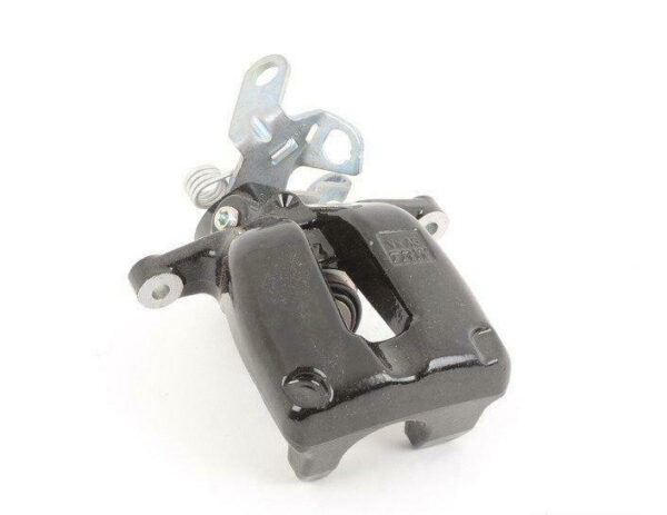 8J0615423E - NEW AUDI A3 8P REAR LEFT BRAKE CALIPER HOUSING 8J0615423E ORIGINAL