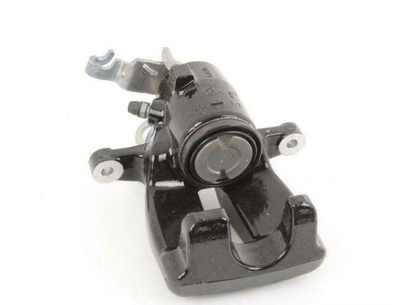 8J0615423E - NEW AUDI A3 8P REAR LEFT BRAKE CALIPER HOUSING 8J0615423E ORIGINAL