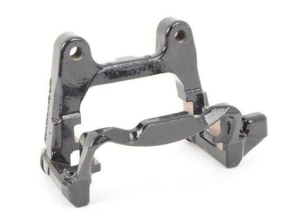 8J0615425D - NEW AUDI TT 8J REAR LEFT BRAKE CALIPER CARRIER 8J0615425D ORIGINAL