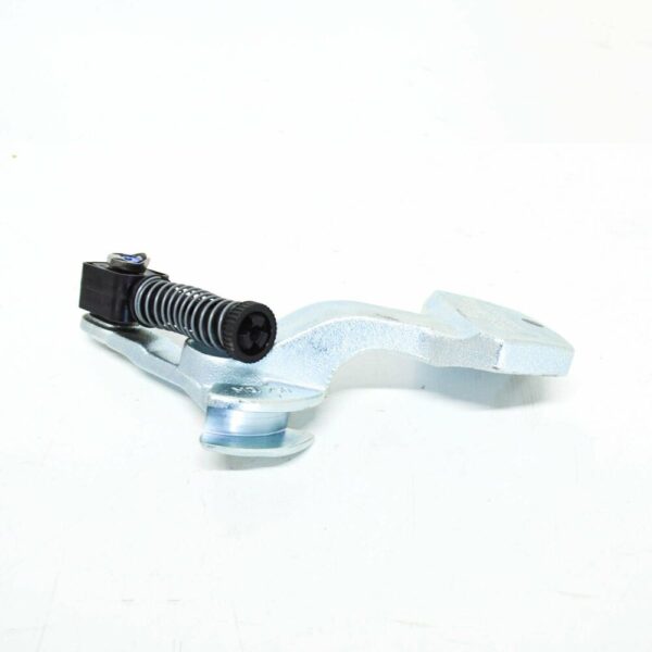 8J0711046D - NEW AUDI TT 8J FRONT GEAR SHIFT LEVER 8J0711046D ORIGINAL
