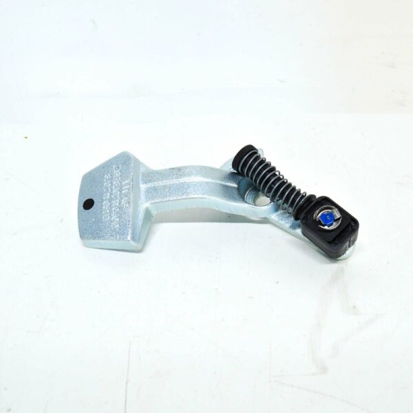 8J0711046D - NEW AUDI TT 8J FRONT GEAR SHIFT LEVER 8J0711046D ORIGINAL